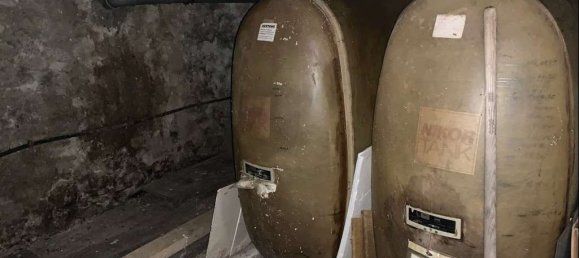 Casa de 6 divisões em Altenkirchen, Germany N.º 124899 24