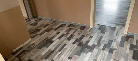 Casa de 6 divisões em Altenkirchen, Germany N.º 124899 10