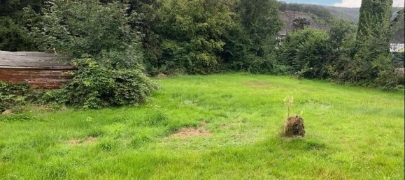 Casa de 6 divisões em Altenkirchen, Germany N.º 124899 18