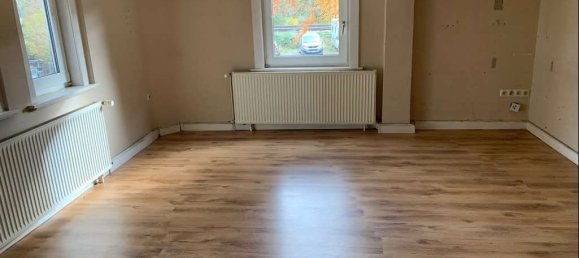 Casa de 6 divisões em Altenkirchen, Germany N.º 124899 7