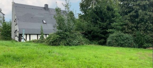 Casa de 6 divisões em Altenkirchen, Germany N.º 124899 17