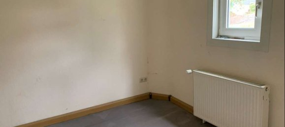 Casa de 6 divisões em Altenkirchen, Germany N.º 124899 14