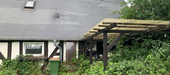 Casa de 6 divisões em Altenkirchen, Germany N.º 124899 20