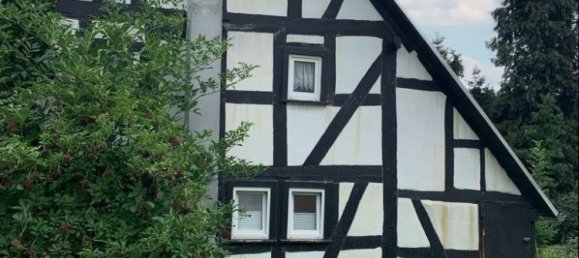 Casa de 6 divisões em Altenkirchen, Germany N.º 124899 4