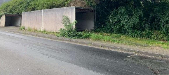 Casa de 6 divisões em Altenkirchen, Germany N.º 124899 22