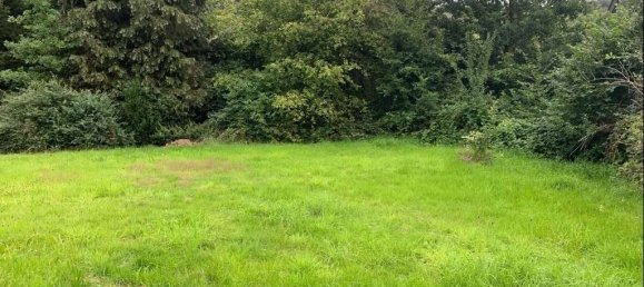 Casa de 6 divisões em Altenkirchen, Germany N.º 124899 5