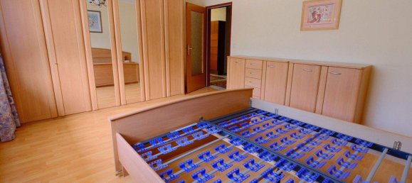 4 rooms House in Strasshof an der Nordbahn, Austria No. 254759 34