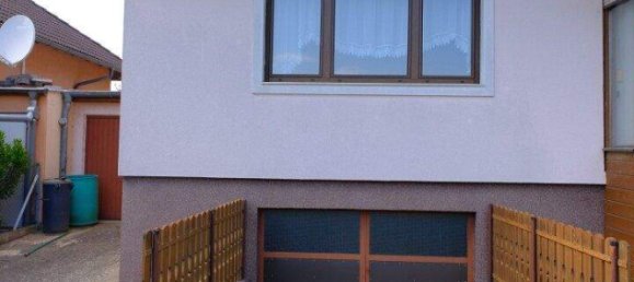 4 rooms House in Strasshof an der Nordbahn, Austria No. 254759 28