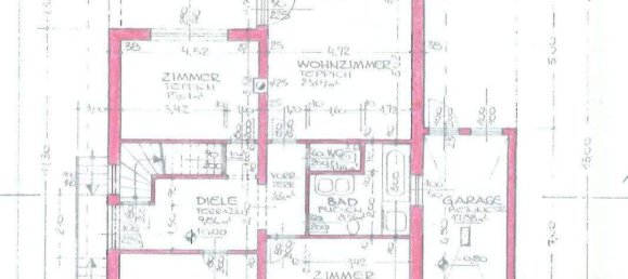 4 rooms House in Strasshof an der Nordbahn, Austria No. 254759 16