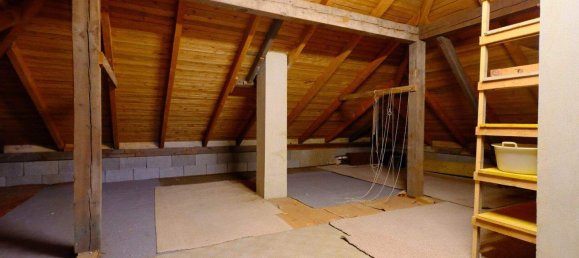 4 rooms House in Strasshof an der Nordbahn, Austria No. 254759 11