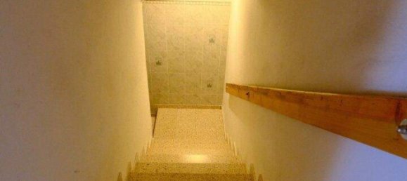 4 rooms House in Strasshof an der Nordbahn, Austria No. 254759 3