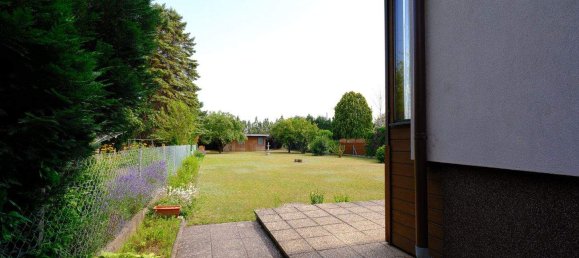 4 rooms House in Strasshof an der Nordbahn, Austria No. 254759 23