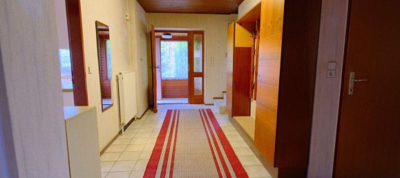 4 rooms House in Strasshof an der Nordbahn, Austria No. 254759 7