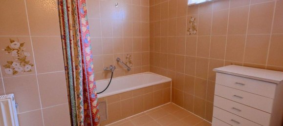 4 rooms House in Strasshof an der Nordbahn, Austria No. 254759 36