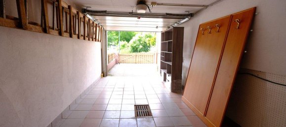 4 rooms House in Strasshof an der Nordbahn, Austria No. 254759 15