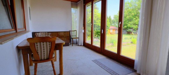 4 rooms House in Strasshof an der Nordbahn, Austria No. 254759 19
