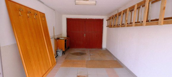 4 rooms House in Strasshof an der Nordbahn, Austria No. 254759 14