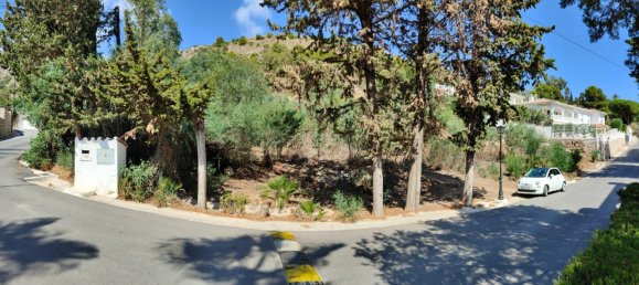 Grundstück in Benalmadena, Spain, Nr. 148381 2