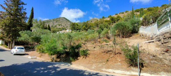 Grundstück in Benalmadena, Spain, Nr. 148381 8