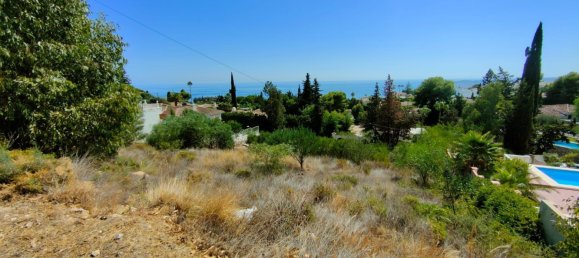 Grundstück in Benalmadena, Spain, Nr. 148381 14