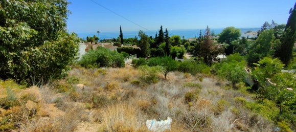 Grundstück in Benalmadena, Spain, Nr. 148381 16