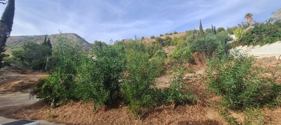 Grundstück in Benalmadena, Spain, Nr. 148381 6