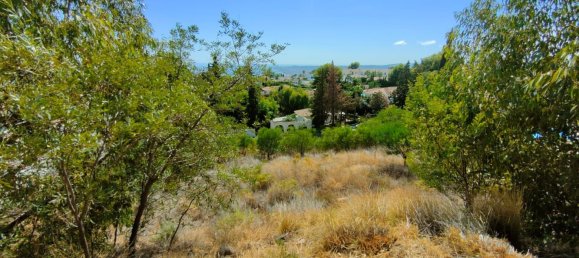 Grundstück in Benalmadena, Spain, Nr. 148381 19