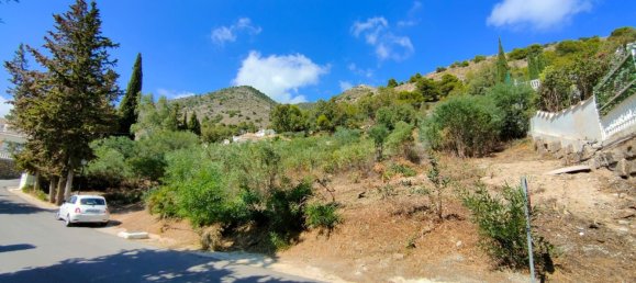 Grundstück in Benalmadena, Spain, Nr. 148381 12