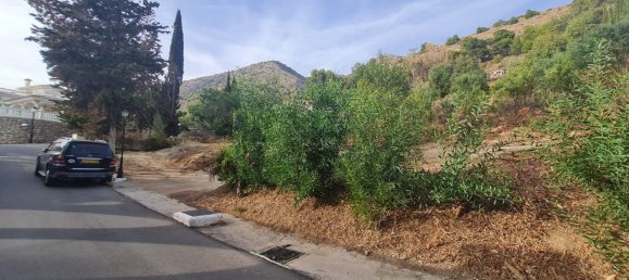 Grundstück in Benalmadena, Spain, Nr. 148381 21