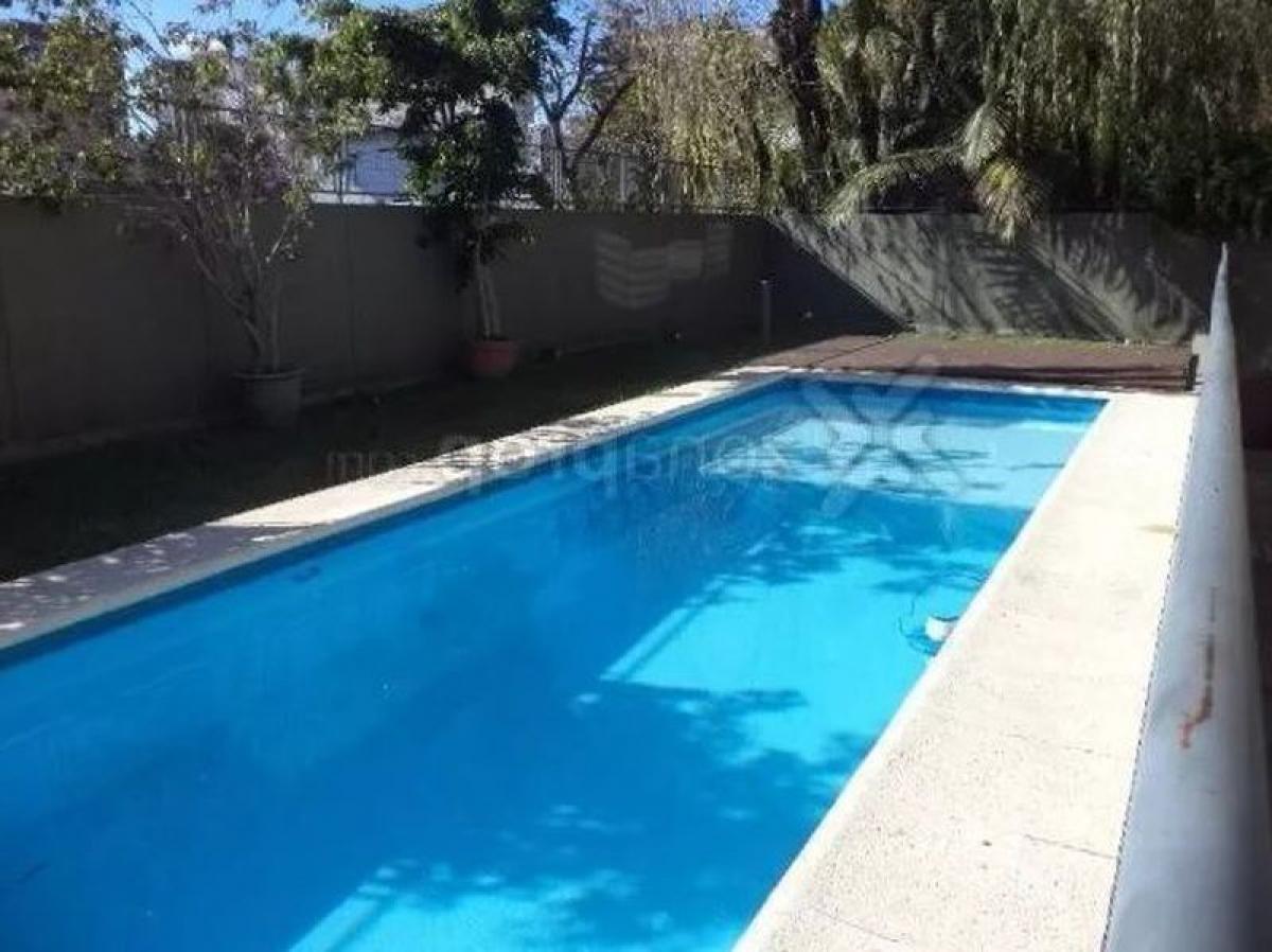 استوديو في Buenos Aires, Argentina رقم 102303