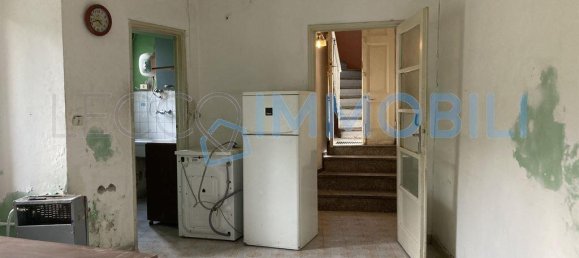 2-salle Appartement à Lecco, Italy No. 168521 4