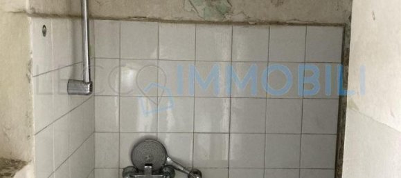 2-salle Appartement à Lecco, Italy No. 168521 10