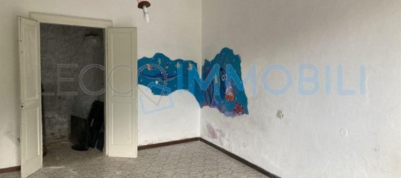 2-salle Appartement à Lecco, Italy No. 168521 8