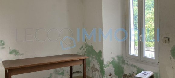 2-salle Appartement à Lecco, Italy No. 168521 6