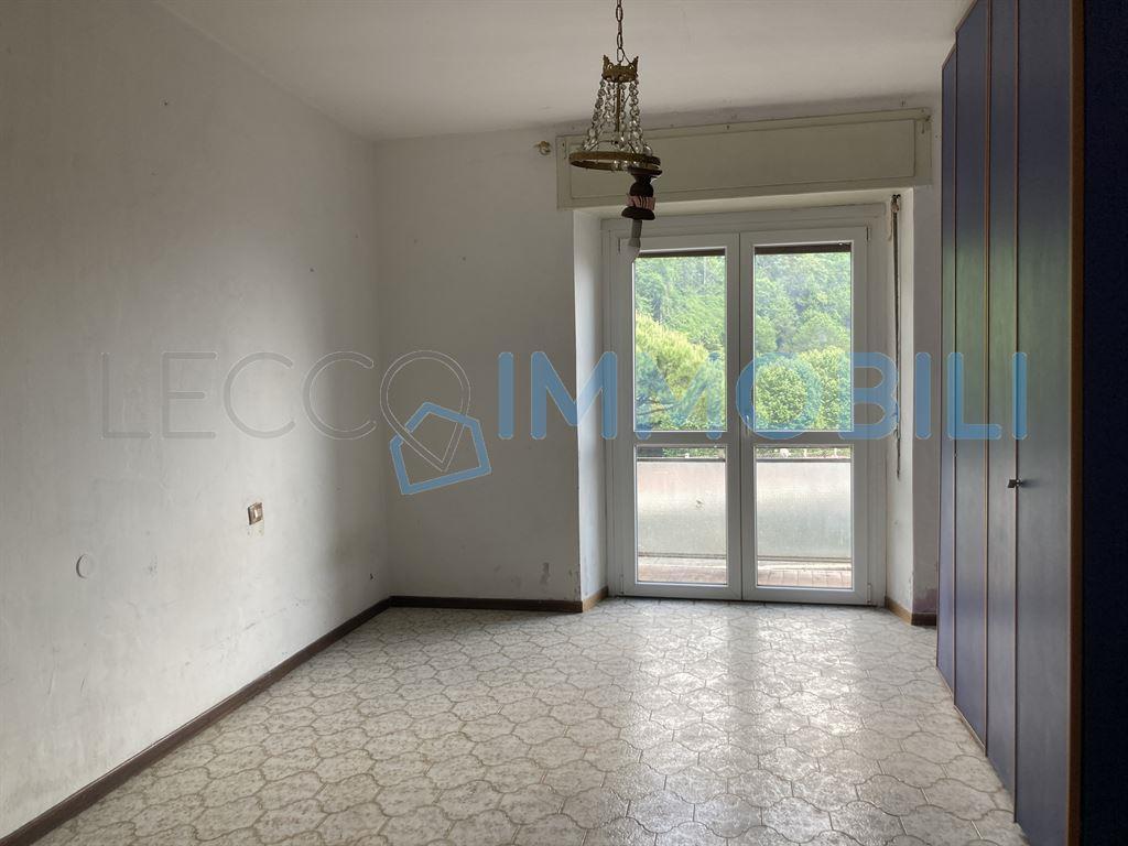 2-salle Appartement à Lecco, Italy No. 168521