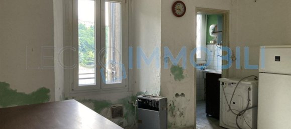 2-salle Appartement à Lecco, Italy No. 168521 5