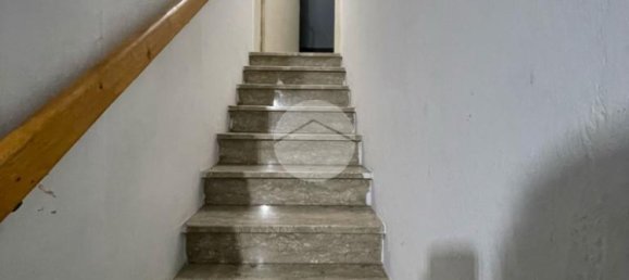 1 غرف نوم شقة في Fano, Italy رقم 124673 13