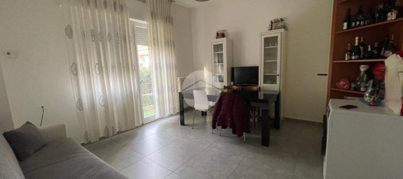 1 غرف نوم شقة في Fano, Italy رقم 124673 5