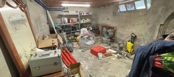 1 غرف نوم شقة في Fano, Italy رقم 124673 14