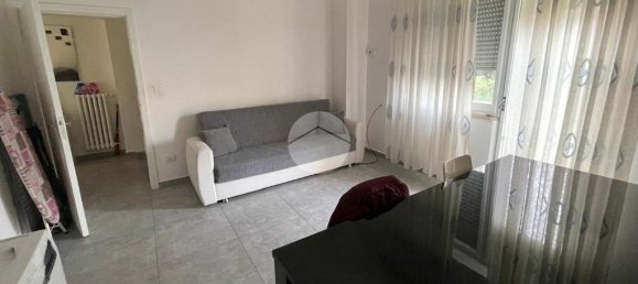 1 غرف نوم شقة في Fano, Italy رقم 124673 4