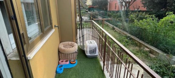 1 غرف نوم شقة في Fano, Italy رقم 124673 8