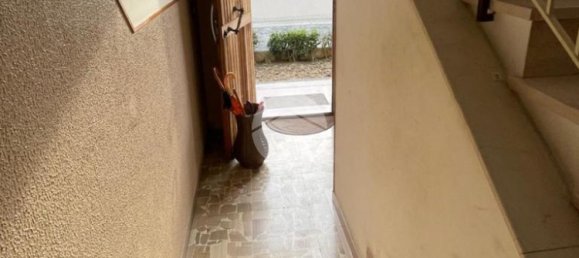 1 غرف نوم شقة في Fano, Italy رقم 124673 2