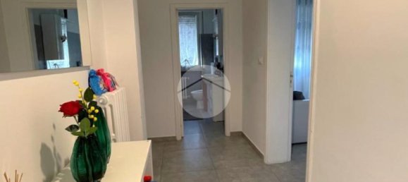 1 غرف نوم شقة في Fano, Italy رقم 124673 3