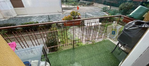 1 غرف نوم شقة في Fano, Italy رقم 124673 6