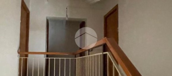 1 غرف نوم شقة في Fano, Italy رقم 124673 11