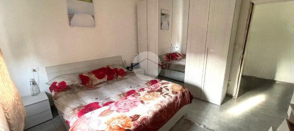 1 غرف نوم شقة في Fano, Italy رقم 124673 9