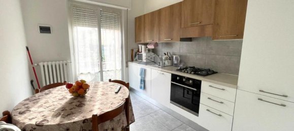 1 غرف نوم شقة في Fano, Italy رقم 124673 7