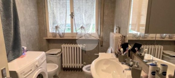 1 غرف نوم شقة في Fano, Italy رقم 124673 10