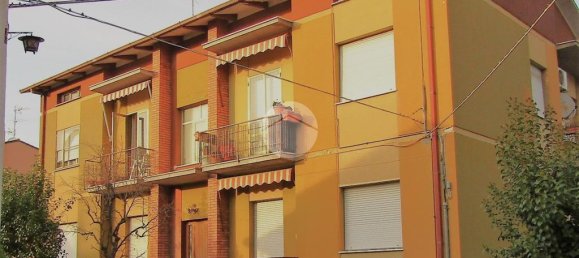 1 غرف نوم شقة في Fano, Italy رقم 124673 15