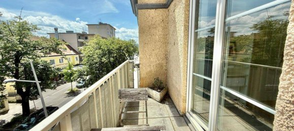 4 rooms Apartment in Krems an der Donau, Austria No. 159194 8